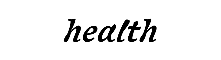 Clara  Free Fonts Download
