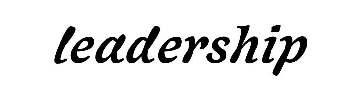 Clara  Free Fonts Download