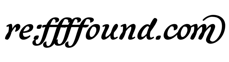 Clara  Free Fonts Download