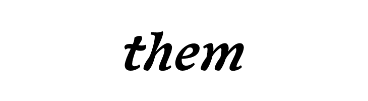 Clara  Free Fonts Download