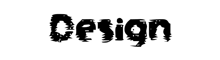 BN-Gangsters  Free Fonts Download