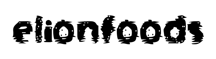 BN-Gangsters  Free Fonts Download