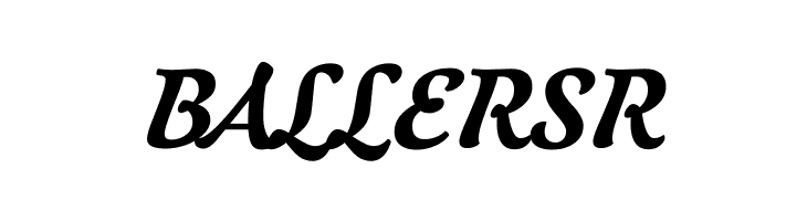 Clara-Regular  Free Fonts Download