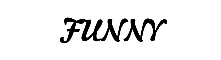 Clara-Regular  Free Fonts Download