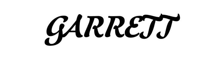Clara-Regular  Free Fonts Download