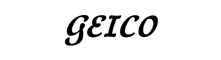 Clara-Regular  Free Fonts Download