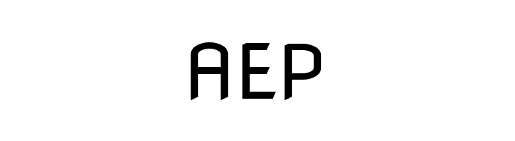 Nova Flat  Free Fonts Download