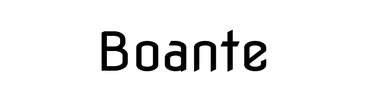 Nova Flat  Free Fonts Download