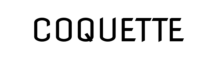 Nova Flat  Free Fonts Download