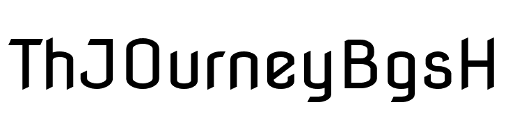 Nova Flat  Free Fonts Download
