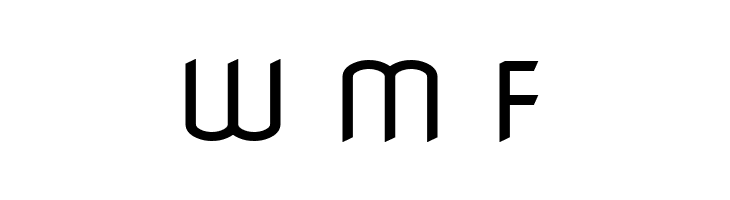 Nova Flat  Free Fonts Download