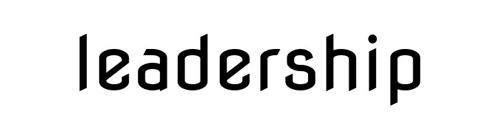 Nova Flat  Free Fonts Download