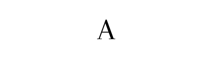 Arapey Regular  Free Fonts Download