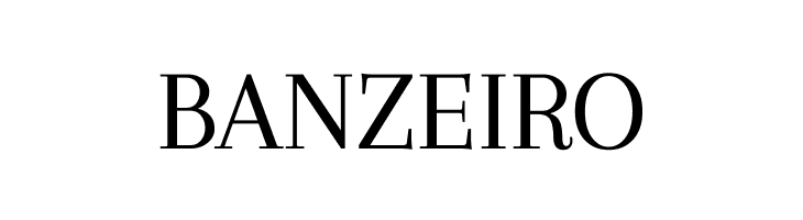 Arapey Regular  Free Fonts Download