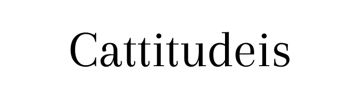 Arapey Regular  Free Fonts Download