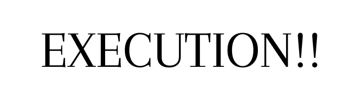 Arapey Regular  Free Fonts Download