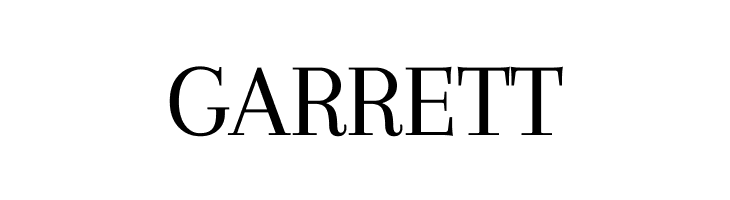 Arapey Regular  Free Fonts Download