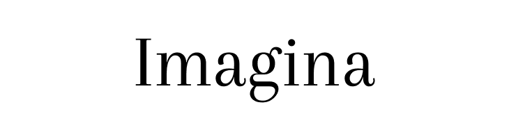 Arapey Regular  Free Fonts Download