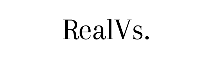 Arapey Regular  Free Fonts Download