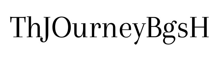 Arapey Regular  Free Fonts Download