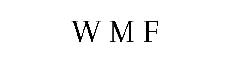 Arapey Regular  Free Fonts Download