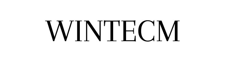 Arapey Regular  Free Fonts Download