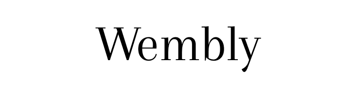 Arapey Regular  Free Fonts Download