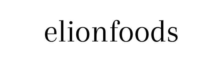 Arapey Regular  Free Fonts Download
