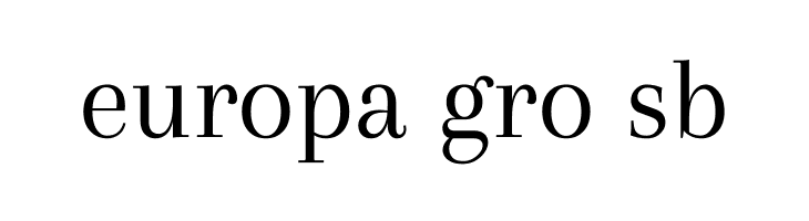 Arapey Regular  Free Fonts Download