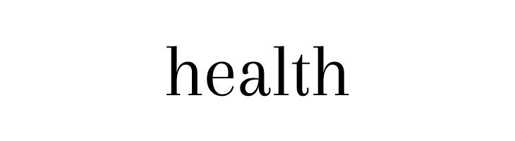 Arapey Regular  Free Fonts Download