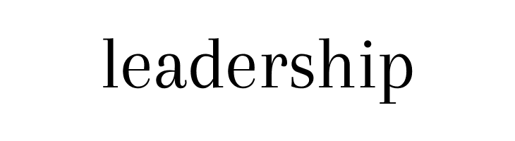 Arapey Regular  Free Fonts Download