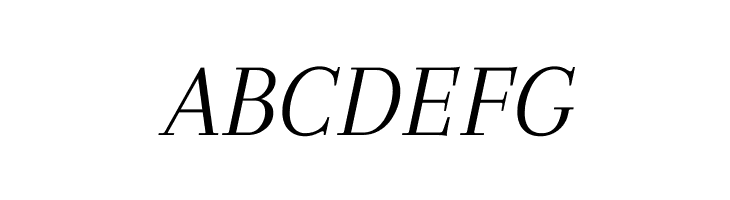 Arapey Italic  Free Fonts Download