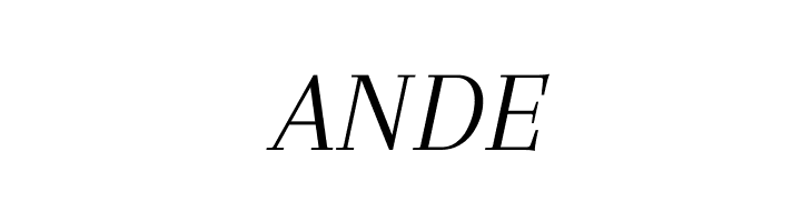 Arapey Italic  Free Fonts Download