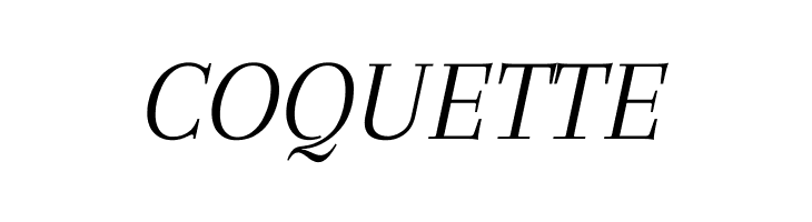 Arapey Italic  Free Fonts Download