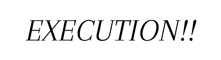 Arapey Italic  Free Fonts Download