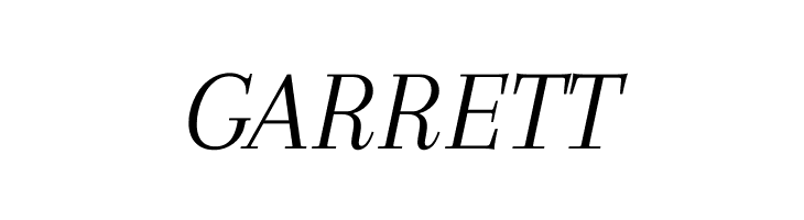 Arapey Italic  Free Fonts Download