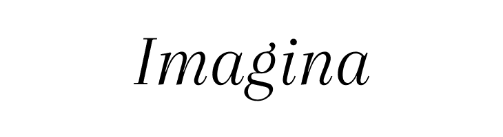 Arapey Italic  Free Fonts Download