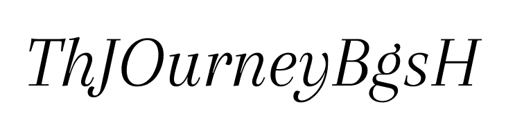 Arapey Italic  Free Fonts Download