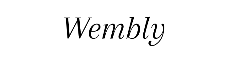 Arapey Italic  Free Fonts Download