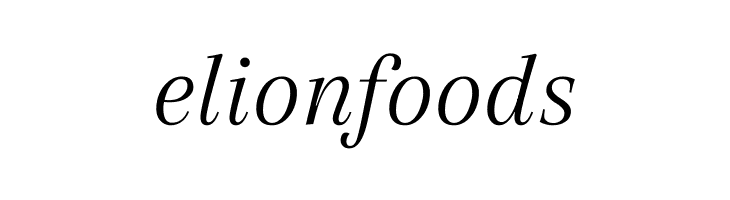 Arapey Italic  Free Fonts Download