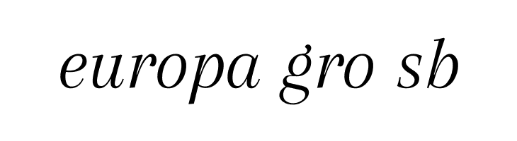 Arapey Italic  Free Fonts Download