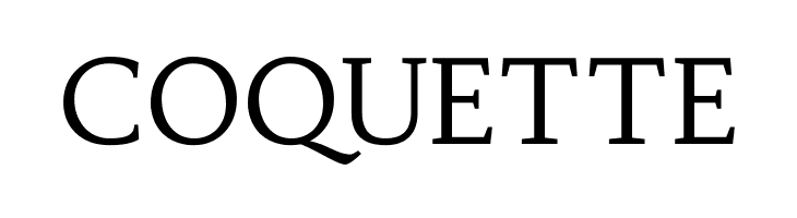 Habibi  Free Fonts Download