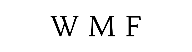 Habibi  Free Fonts Download