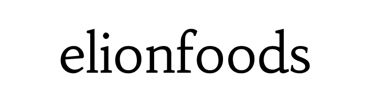 Habibi  Free Fonts Download