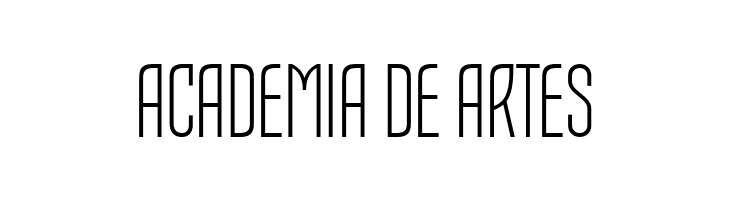 Tulpen  Free Fonts Download