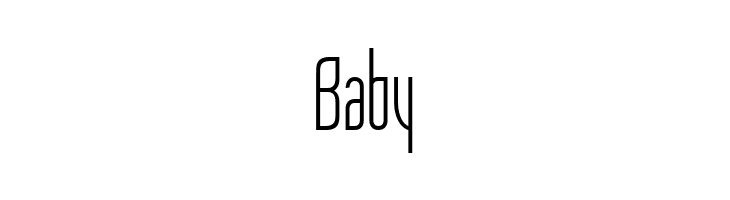 Tulpen  Free Fonts Download