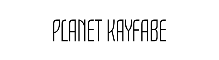 Tulpen  Free Fonts Download