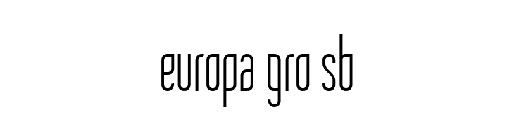 Tulpen  Free Fonts Download