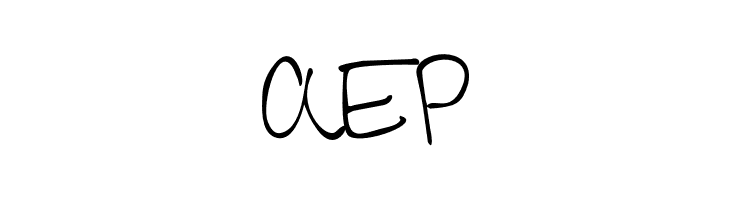 GiveYouGlory  Free Fonts Download