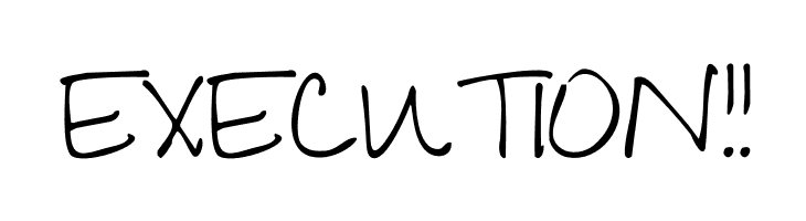 GiveYouGlory  Free Fonts Download